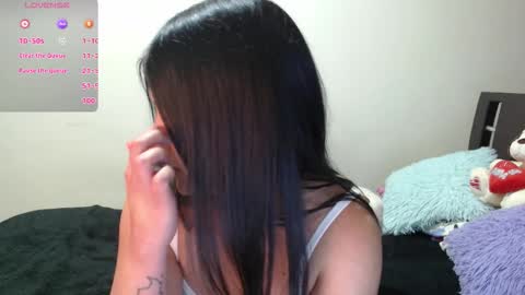 goldencandycotton online show from 01/15/26, 08:08