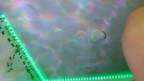 XxPretentious PeachxX online show from 06/05/26, 06:52