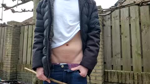   online show from 01/29/25, 03:37