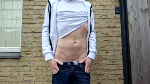   online show from 02/26/25, 03:52