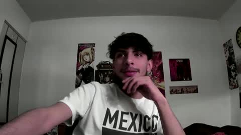 goldenflako online show from 01/20/25, 12:57