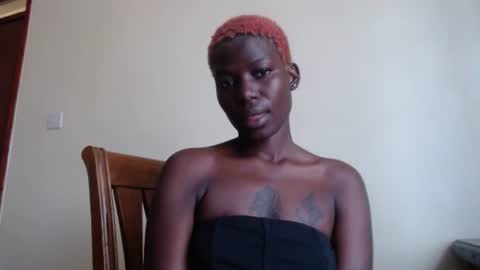 Snapshot of goldenfortune chatting on 07/06/26, 01:08 Daadys gurl online show from 07/06/26, 01:08