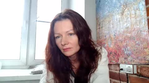 goldenfox11 online show from 04/06/26, 12:50