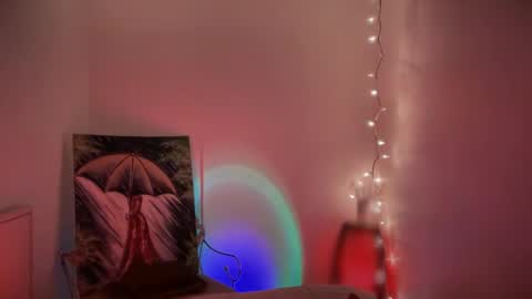 Snapshot of goldengirlcartierxo chatting on 02/21/25, 08:29 Goldengirlcartier online show from 02/21/25, 08:29