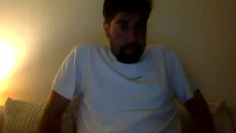 Snapshot of goldenglove35 chatting on 05/16/26, 11:03 Golden-Glove online show from 05/16/26, 11:03