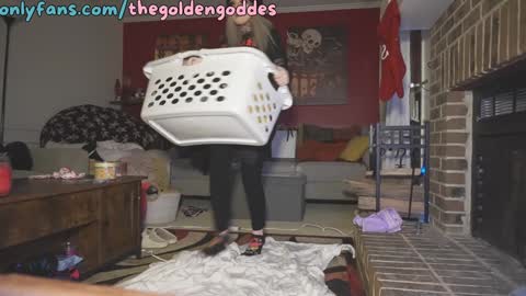 Sammy online show from 01/12/25, 11:36