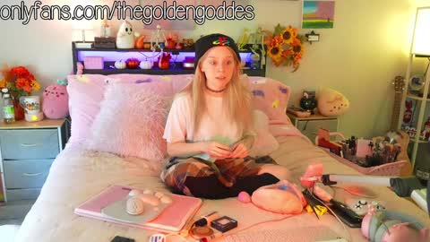 Sammy online show from 10/03/25, 04:26