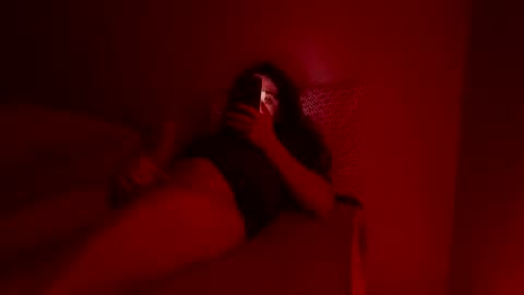 goldengun10 online show from 01/13/25, 11:41