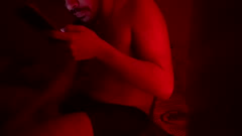 goldengun10 online show from 03/12/25, 09:44