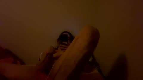 goldengun10 online show from 09/12/25, 09:09