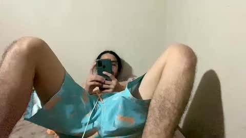 goldengun10 online show from 09/15/25, 08:36