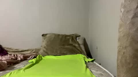 goldengun10 online show from 02/19/26, 08:43