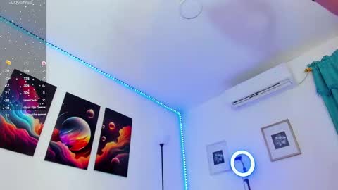 May smith online show from 01/10/25, 07:04