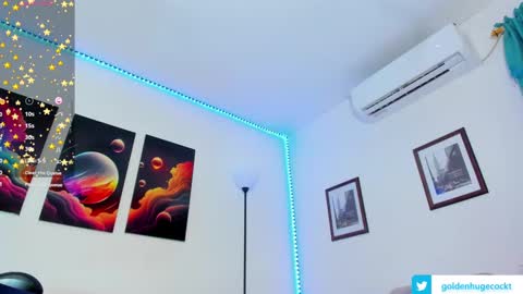 May smith online show from 02/19/25, 05:38