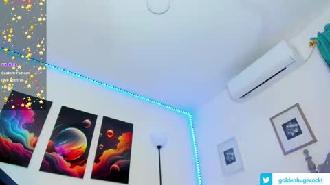 May smith online show from 02/25/25, 05:52