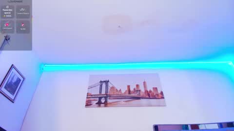 May smith online show from 02/03/26, 08:30