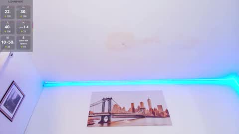 May smith online show from 02/10/26, 08:29