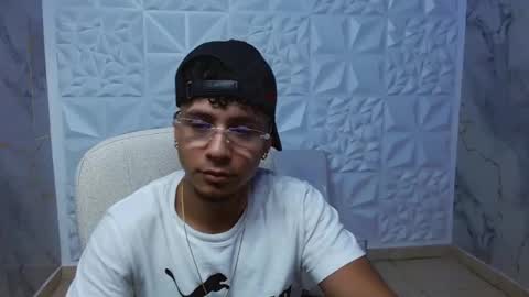 Jeff and Sebas online show from 06/03/26, 09:09