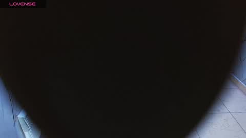 Jeff and Sebas online show from 06/09/26, 11:33