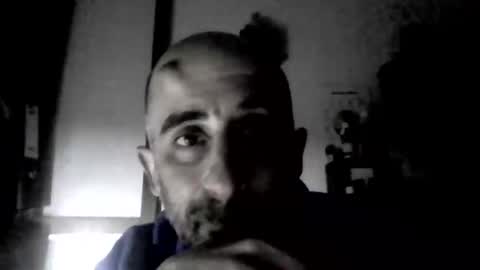 goldenmasculine online show from 02/23/26, 04:59