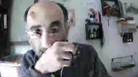 goldenmasculine online show from 04/26/26, 02:59