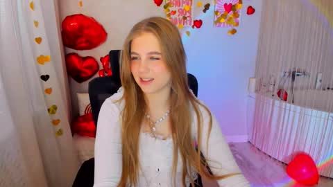 goldenmirage online show from 02/04/26, 11:27