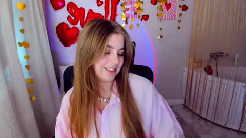 goldenmirage online show from 02/06/26, 12:52