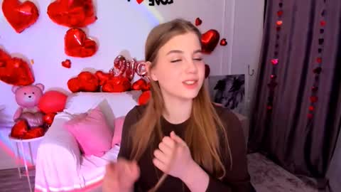 goldenmirage online show from 02/08/26, 03:43