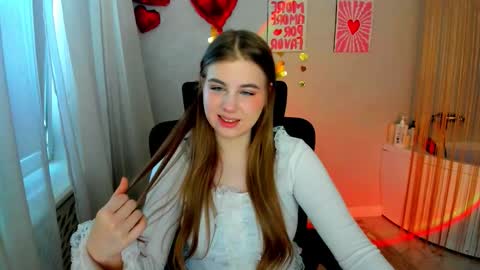 goldenmirage online show from 02/20/26, 12:05