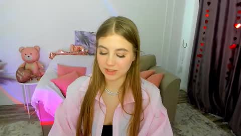 goldenmirage online show from 02/27/26, 01:11