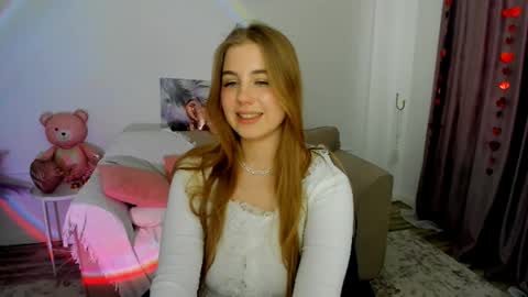 goldenmirage online show from 03/06/26, 01:18