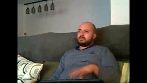 goldenspainboy online show from 03/15/26, 07:31