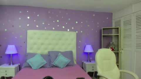 goldentemptation_ online show from 03/01/26, 01:35