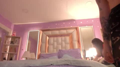 goldentemptation_ online show from 04/06/26, 07:59