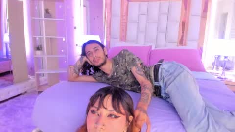 Snapshot of goldentemptation_ chatting on 06/19/26, 07:39 goldentemptation_ online show from 06/19/26, 07:39