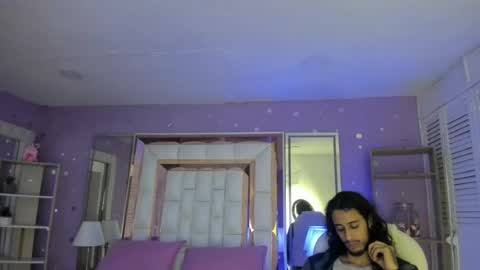 Snapshot of goldentemptation_ chatting on 07/06/26, 01:41 goldentemptation_ online show from 07/06/26, 01:41