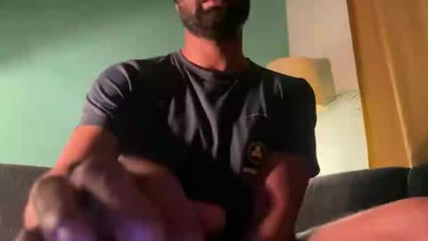 Rumi online show from 10/21/25, 08:31