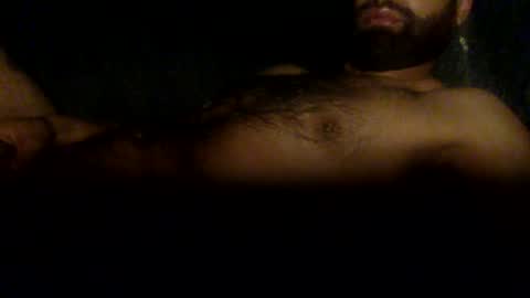Rumi online show from 07/13/26, 02:03