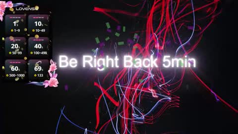 Polina online show from 03/02/26, 07:15