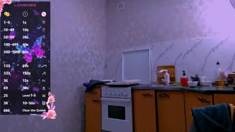 Snapshot of goldenwitchx chatting on 05/15/26, 05:20 Polina online show from 05/15/26, 05:20