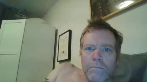 golderpix68 online show from 01/16/25, 06:16