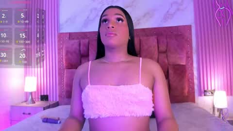 goldilockss15 online show from 09/29/25, 03:11