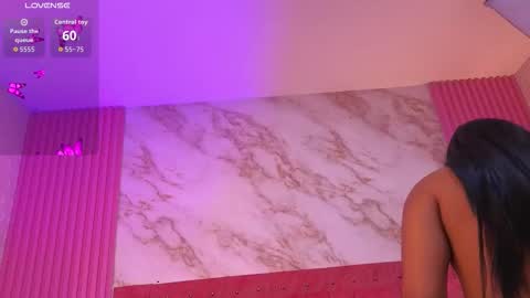 goldilockss15 online show from 03/29/26, 12:05