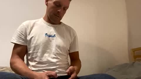 Goldmedal online show from 01/09/26, 10:00