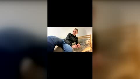 Goldmedal online show from 01/12/26, 09:09