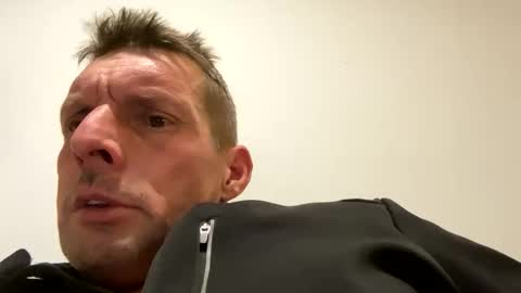 Goldmedal online show from 01/14/26, 09:31