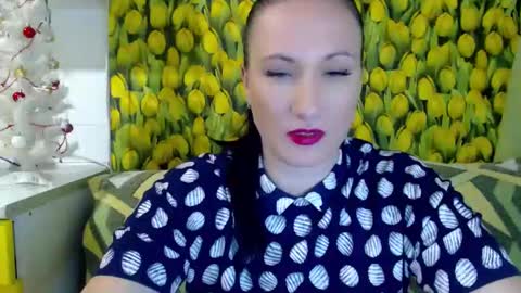 goldmoonn online show from 12/08/24, 06:50