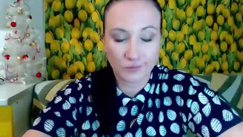 goldmoonn online show from 01/11/25, 07:05