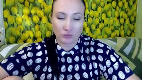 goldmoonn online show from 01/11/25, 10:07