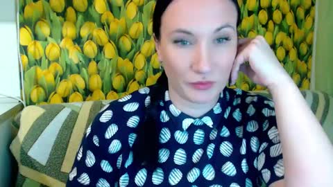 goldmoonn online show from 02/12/25, 08:07